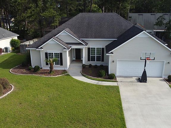 3rd image of 4175 Whithorn Way