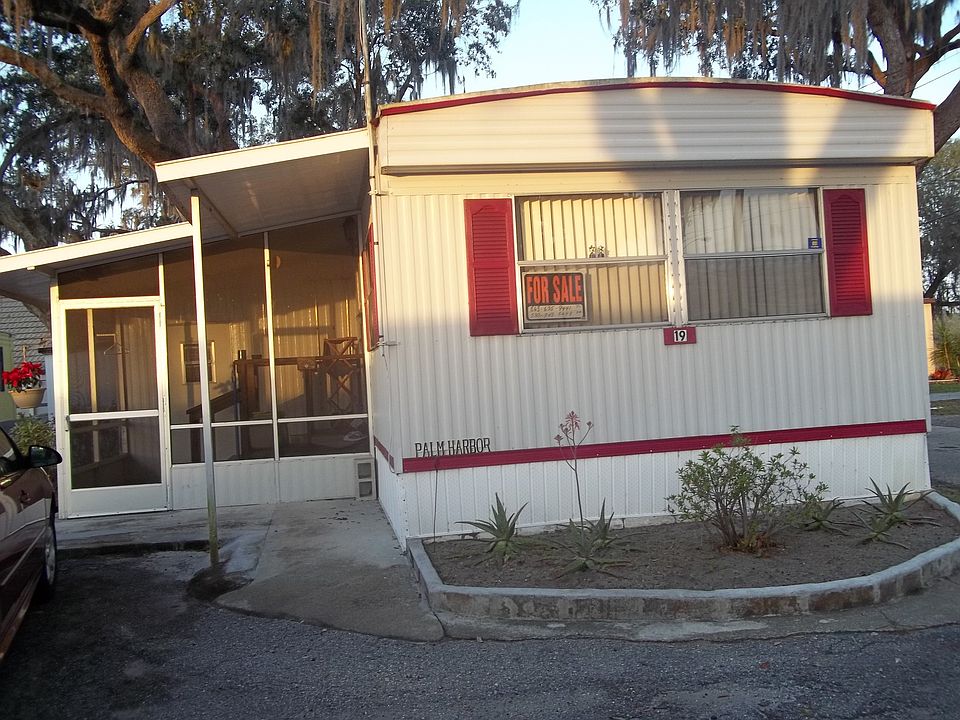 1st image of 375 Hwy 630 W Lot 38