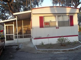 375 Hwy 630 W LOT 38, Frostproof, FL 33843