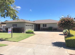 752 Atherton Cir, Salinas, CA