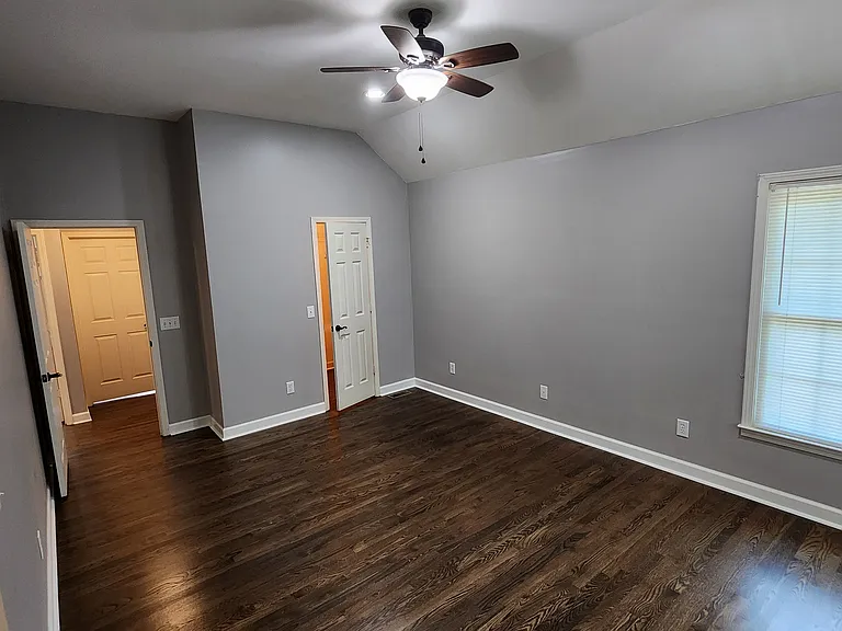 3364 Bell Rd — Photo 11
