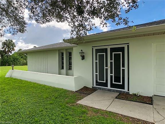 5th image of 2431 Bendway Dr