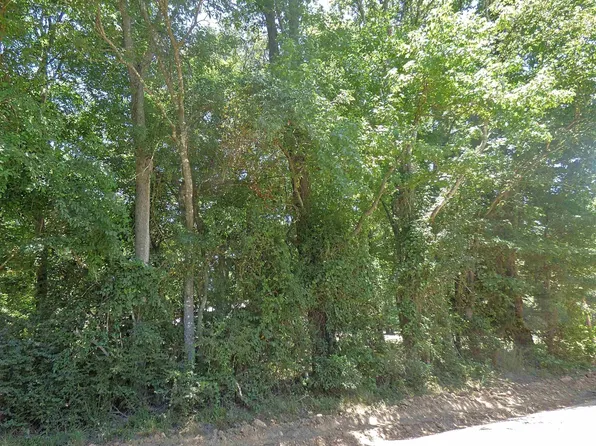 County Road 3365, Mount Pleasant, TX 75456