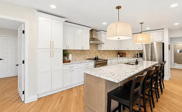 41641 Belvidere St — Photo 38