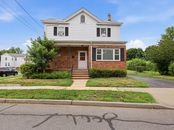 23 Canal St #1, Raritan, NJ 08869