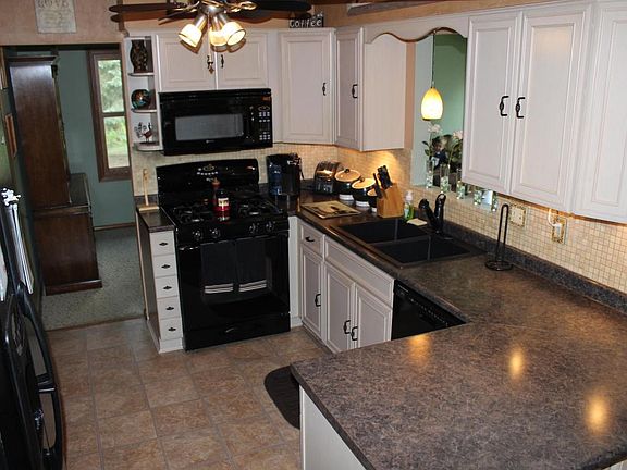 3rd image of 5361 S Honey Creek Dr