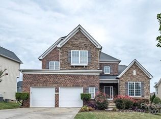 10326 Lemmon Ave NW, Concord, NC 28027