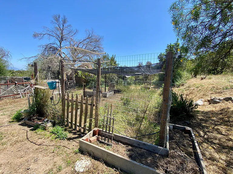 2761 Joan Ln — Photo 107