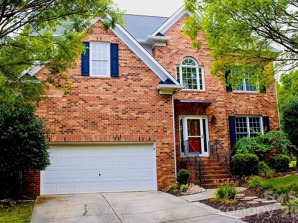 1st image of 3085 River Bend Dr