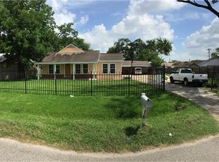 9006 Carousel Ln, Houston, TX 77080