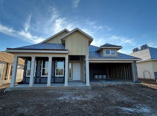 10112 Bethlehem Ct, Waco, TX 76708