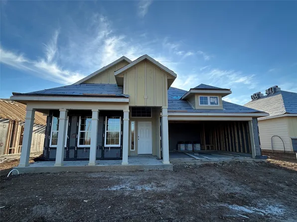 10112 Bethlehem Ct, Waco, TX 76708