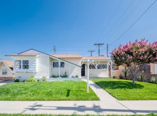 1117 W Coolfield Dr, Covina, CA 91722