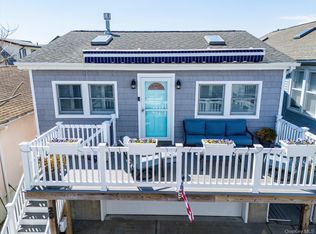 35 Nebraska St, Long Beach, NY 11561