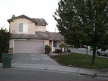 2nd image of 9063 Warm Springs Cir