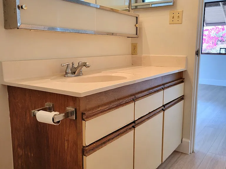 1309 Ala Alii St — Photo 8