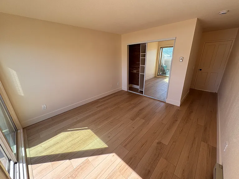 490 Canal St #11 — Photo 31