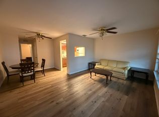 2929 SE Ocean Blvd APT M8, Stuart, FL 34996