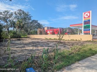 201 State #16, Saint Augustine, FL 32084