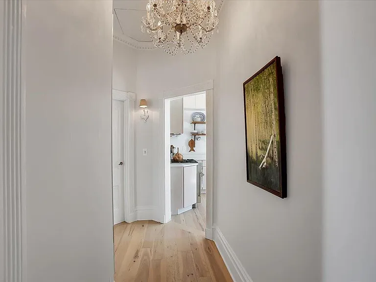 1316 Bath St — Photo 30