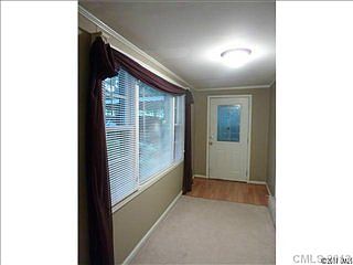 2nd image of 2415 Sedgefield Dr