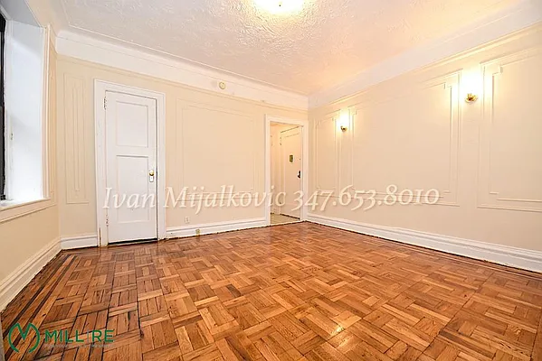 Rented by MiLL RE | media 18