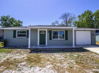 7400 Rockwood Dr, Port Richey, FL 34668