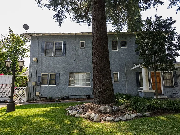 1022 N Euclid Ave — Photo 9