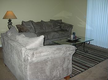 Great for oversized sofa