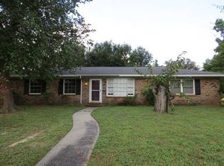 3000 Partridge Dr, Pensacola, FL 32526