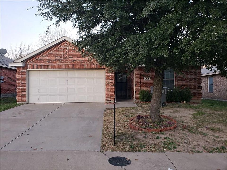 1st image of 2935 Appaloosa Dr