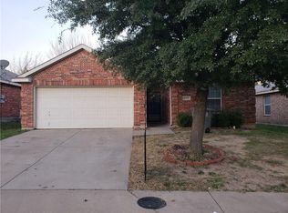 2935 Appaloosa Dr, Dallas, TX 75237
