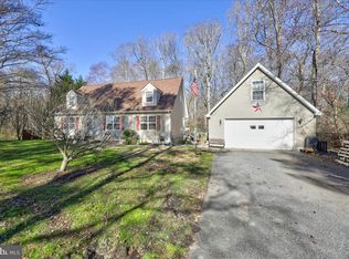 37090 Johnson Rd, Selbyville, DE 19975