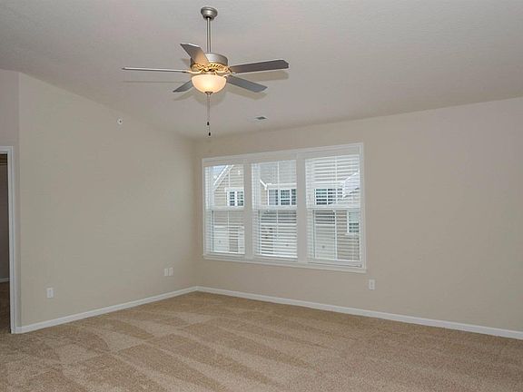 httpphotos.listhub.net CINCYMLS 1520586 5 lm 20171228T152603