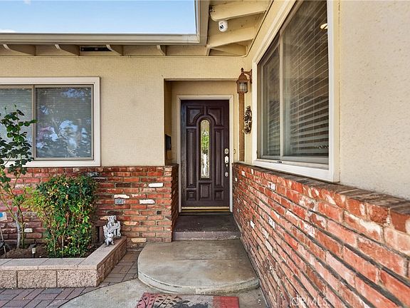 4th image of 34119 Avenue I