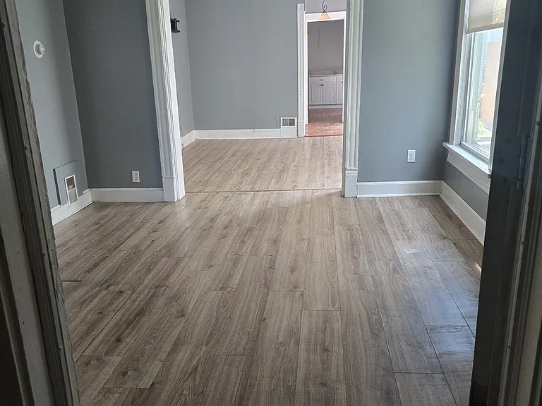 408 N 31st St — Photo 4