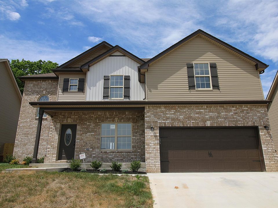 1st image of 176 Sunset Ct