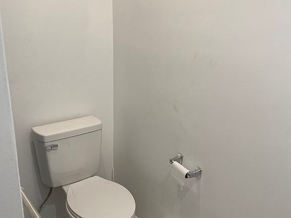 4th image of 56XX Wyalusing Ave #1F
