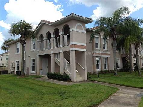 1st image of 13439 Fairway Glen Dr APT 101