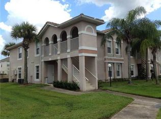 13439 Fairway Glen Dr APT 101, Orlando, FL 32824