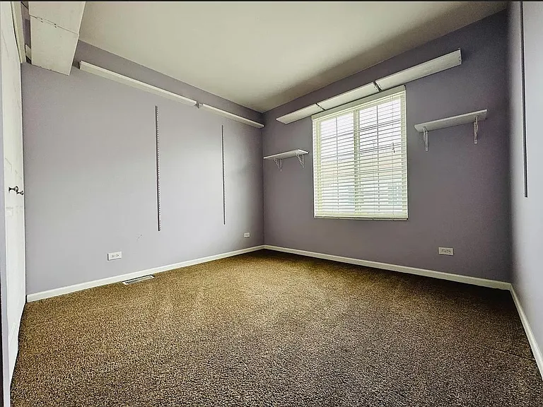 2249 Dawson Ln — Photo 15