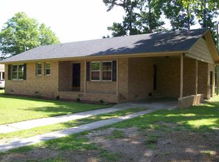 847 Perry Blvd, Sumter, SC 29154