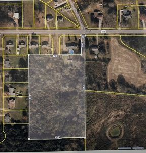24994 7th St, Ardmore, AL, 35739