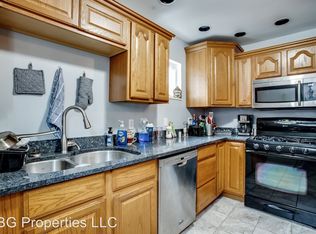 413 Sample St #2, Pittsburgh, PA 15209