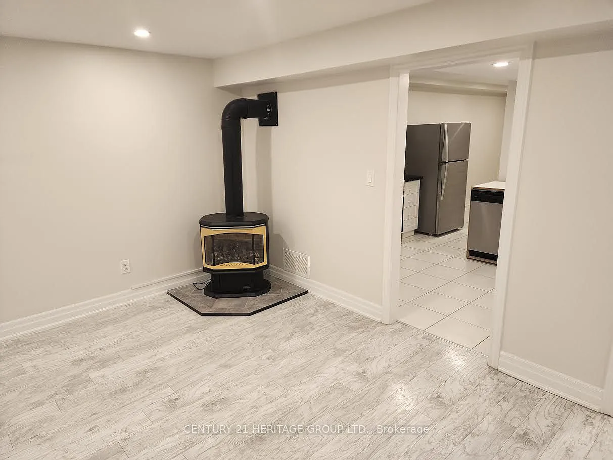 1 bed, $1,550 — Photo 4