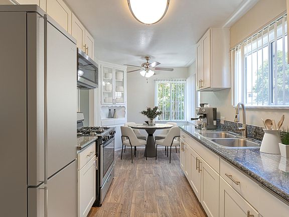 5th image of 9453 Los Angeles St #94535