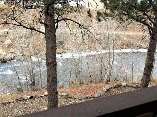 2811 Riverside Dr, Idaho Springs, CO 80452