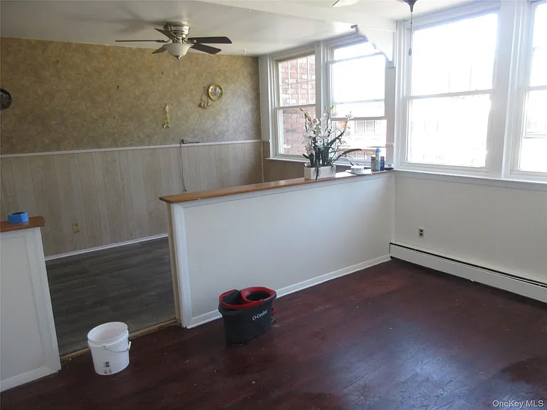 108 Coolidge St — Photo 7
