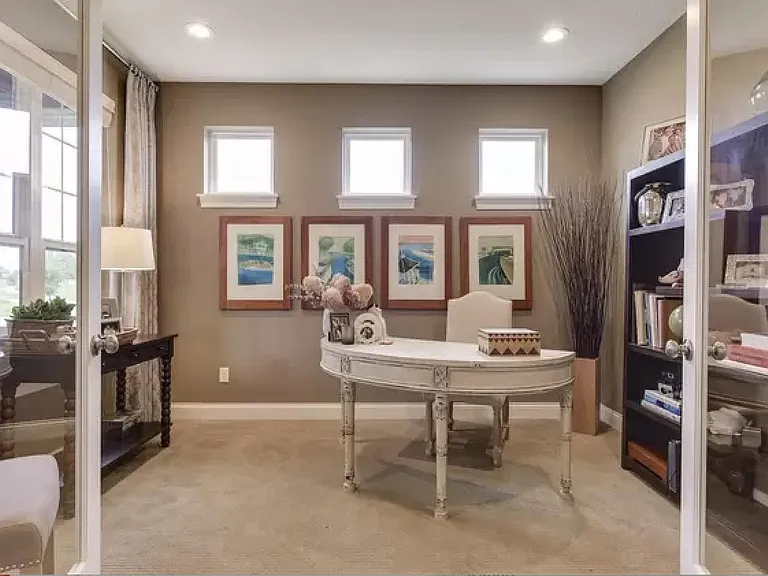 4015 Grand Chevalle Pkwy — Photo 5
