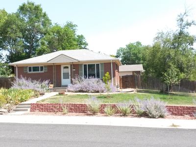 10640 Larry Dr, Northglenn, CO, 80233